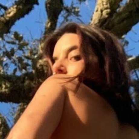 Foto desnuda filtrada de OnlyFans de Mariana Perez Del Solar