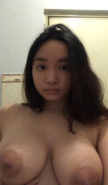 Keri Ocampo