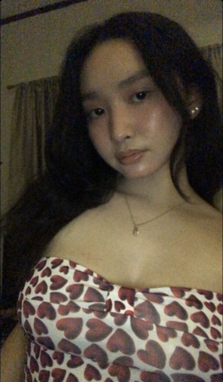 Keri Ocampo