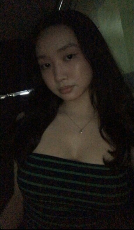 Keri Ocampo