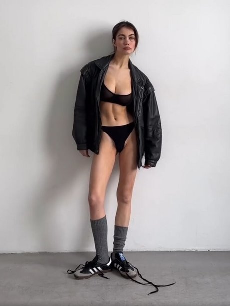 Katrin Korableva