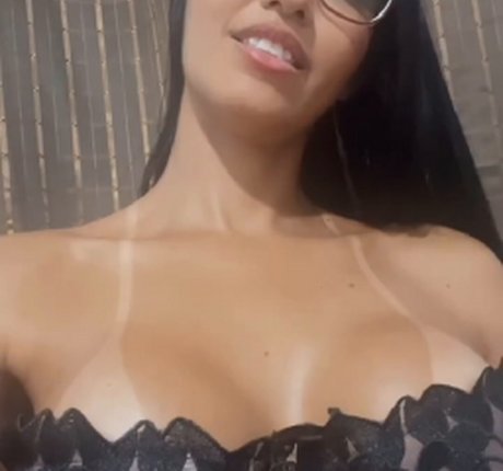 Naiara Love