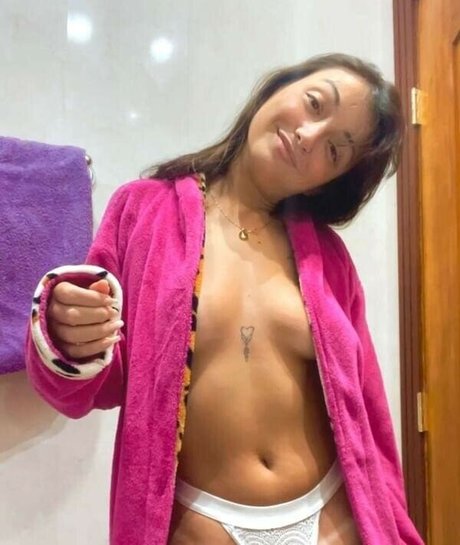 Bianca Veturi