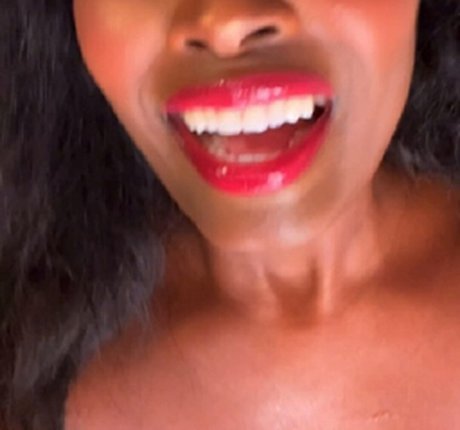 Just Tennille Asmr