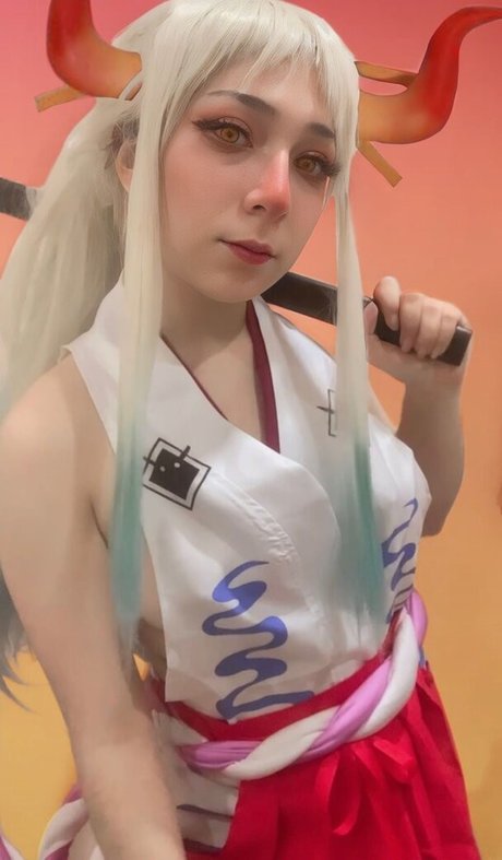 Catotsuki