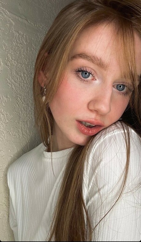 Lizzyblaze