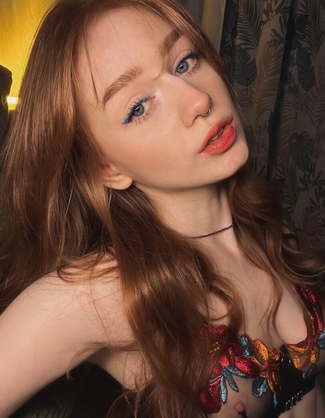 Lizzyblaze