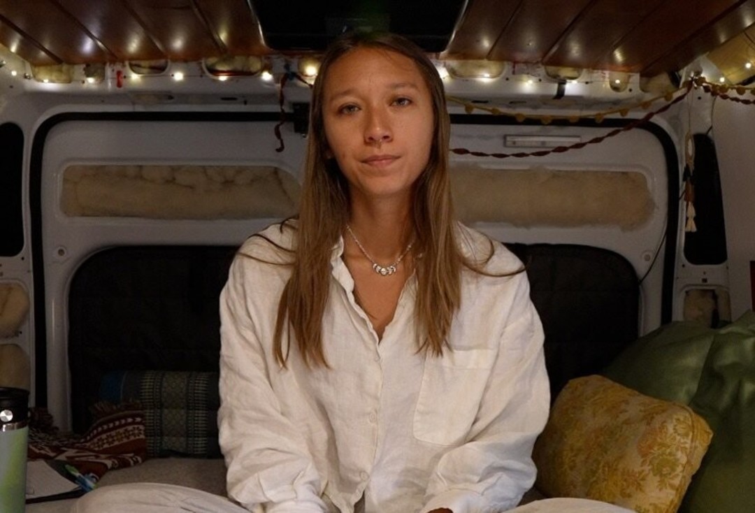 Foto desnuda filtrada de OnlyFans de Nikita Crump #22 Foto desnuda filtrada de OnlyFans de Nikita Crump #22