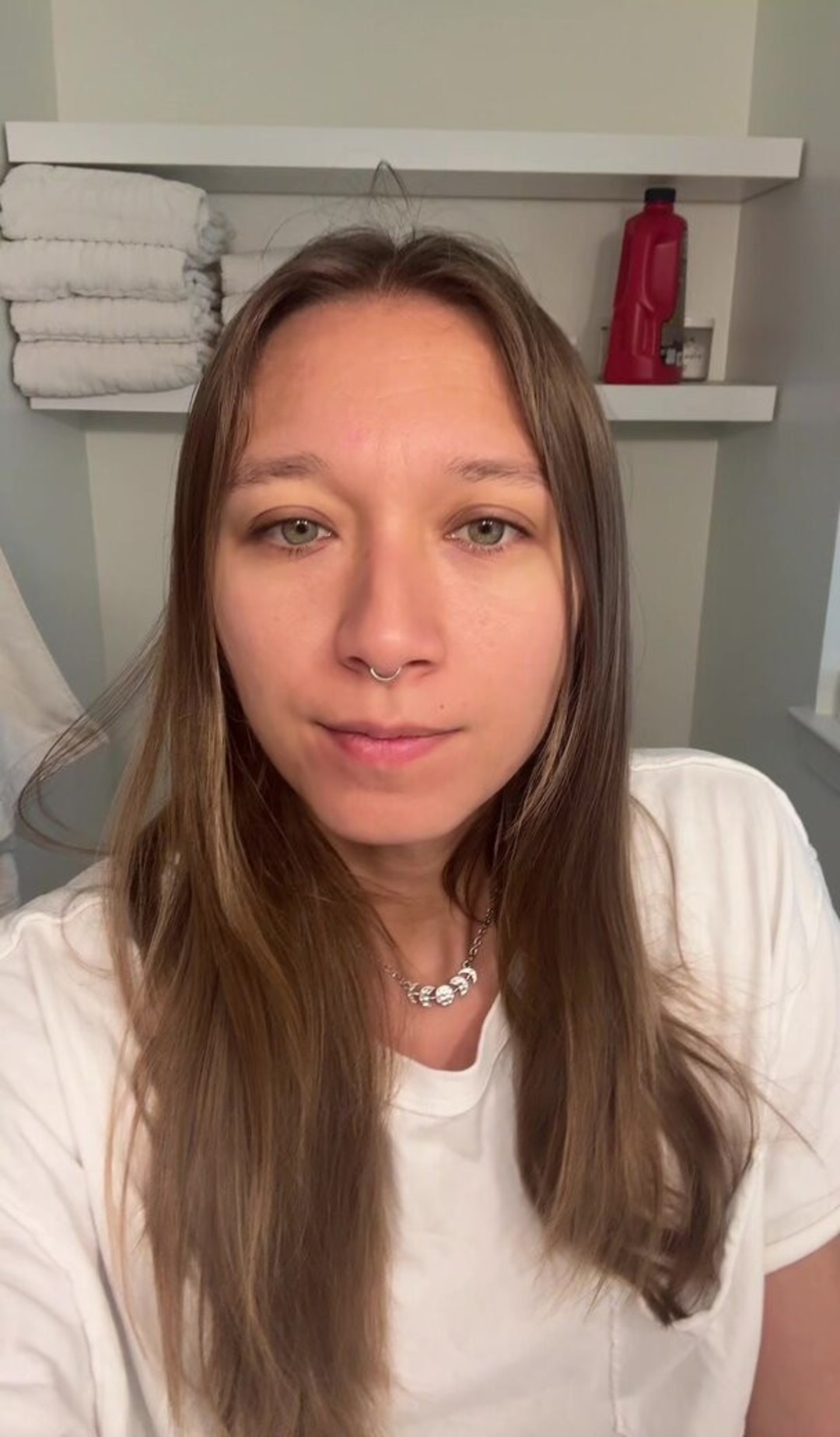 Foto desnuda filtrada de OnlyFans de Nikita Crump #24 Foto desnuda filtrada de OnlyFans de Nikita Crump #24