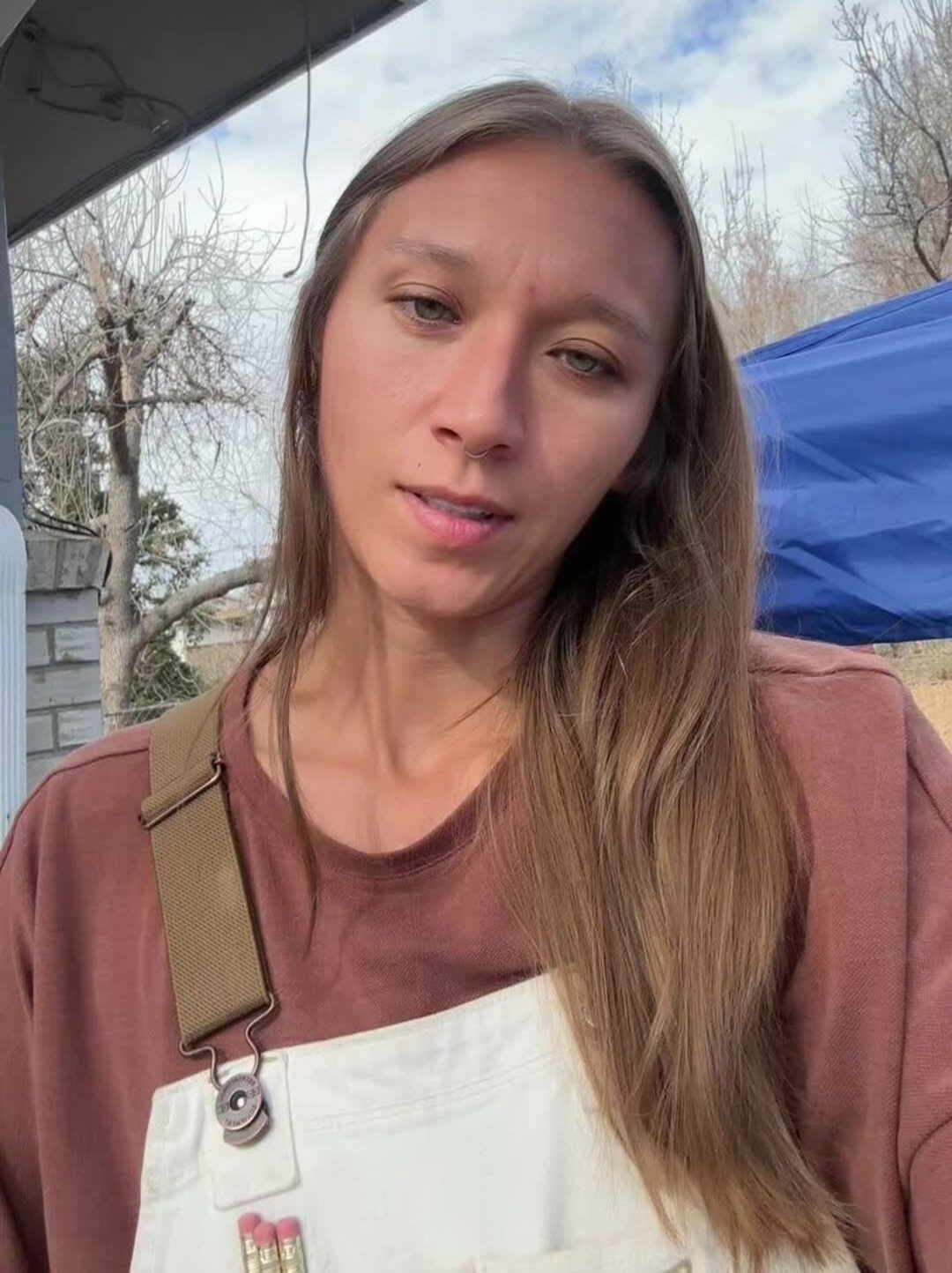 Foto desnuda filtrada de OnlyFans de Nikita Crump #25 Foto desnuda filtrada de OnlyFans de Nikita Crump #25