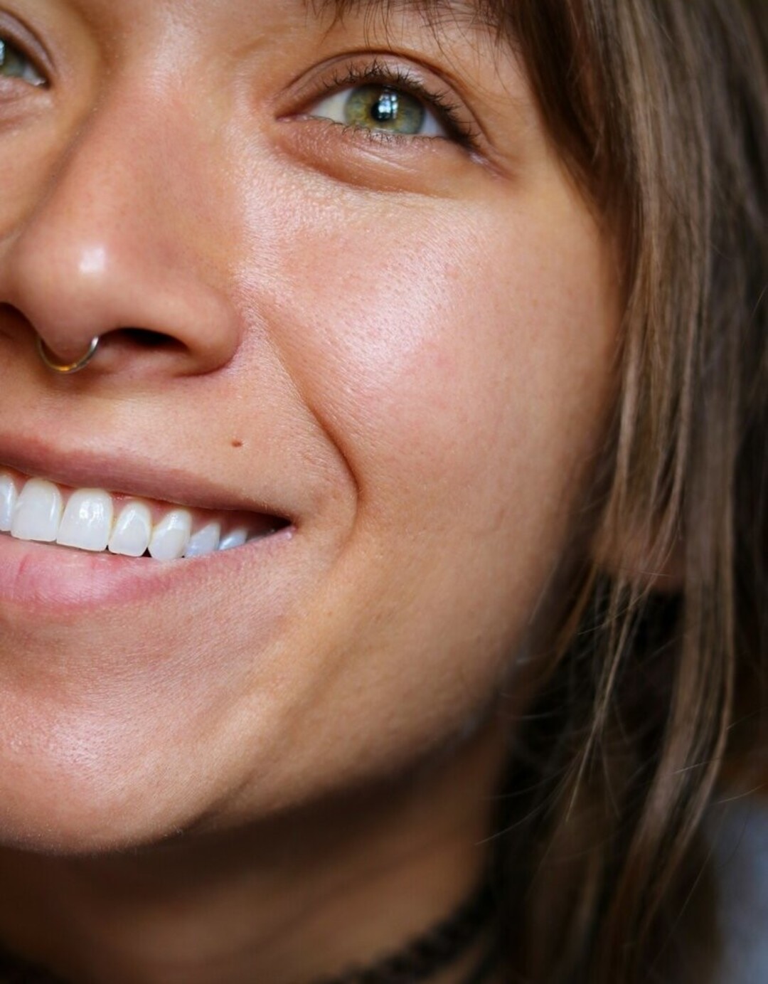 Foto desnuda filtrada de OnlyFans de Nikita Crump #39 Foto desnuda filtrada de OnlyFans de Nikita Crump #39