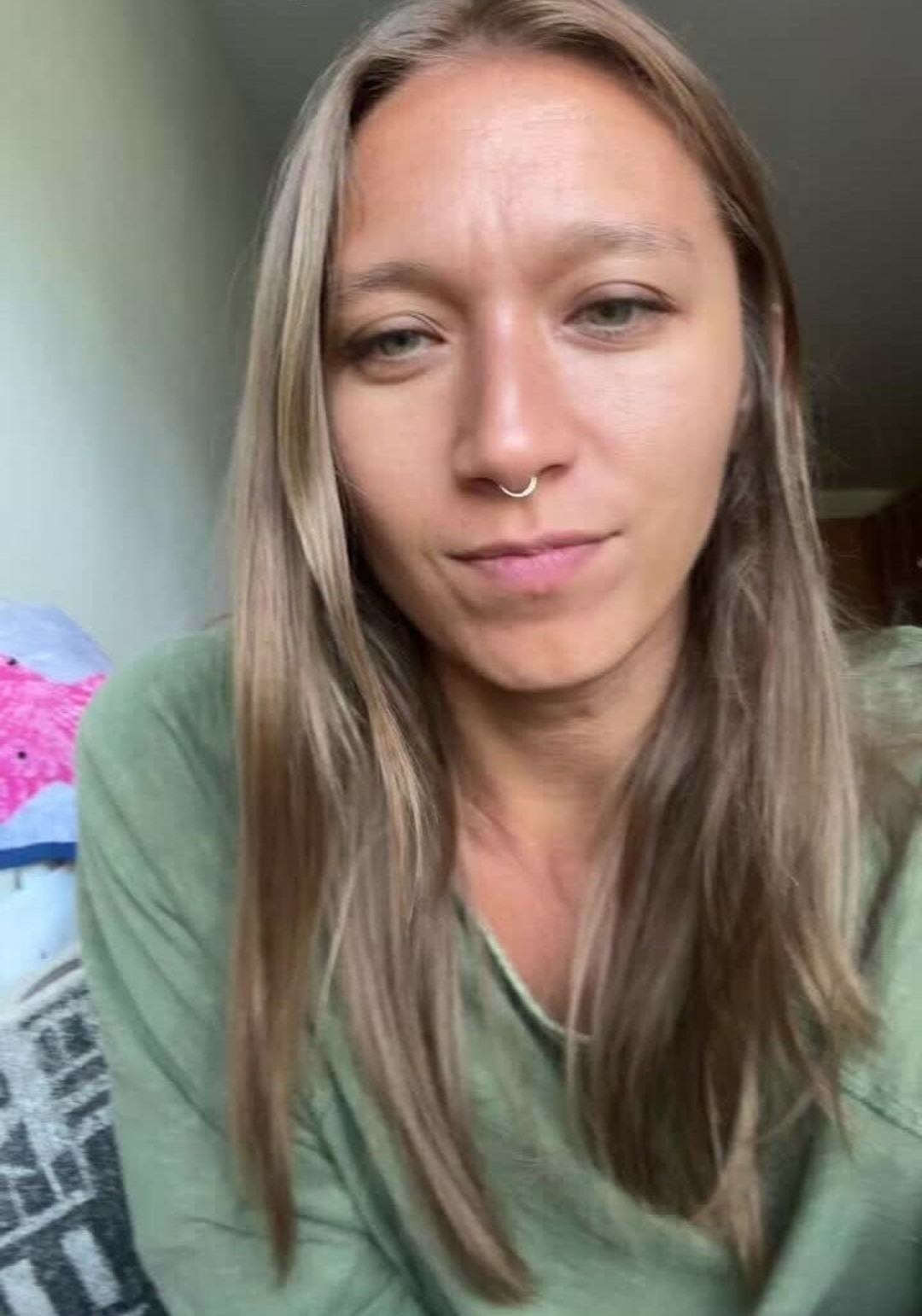 Foto desnuda filtrada de OnlyFans de Nikita Crump #55 Foto desnuda filtrada de OnlyFans de Nikita Crump #55