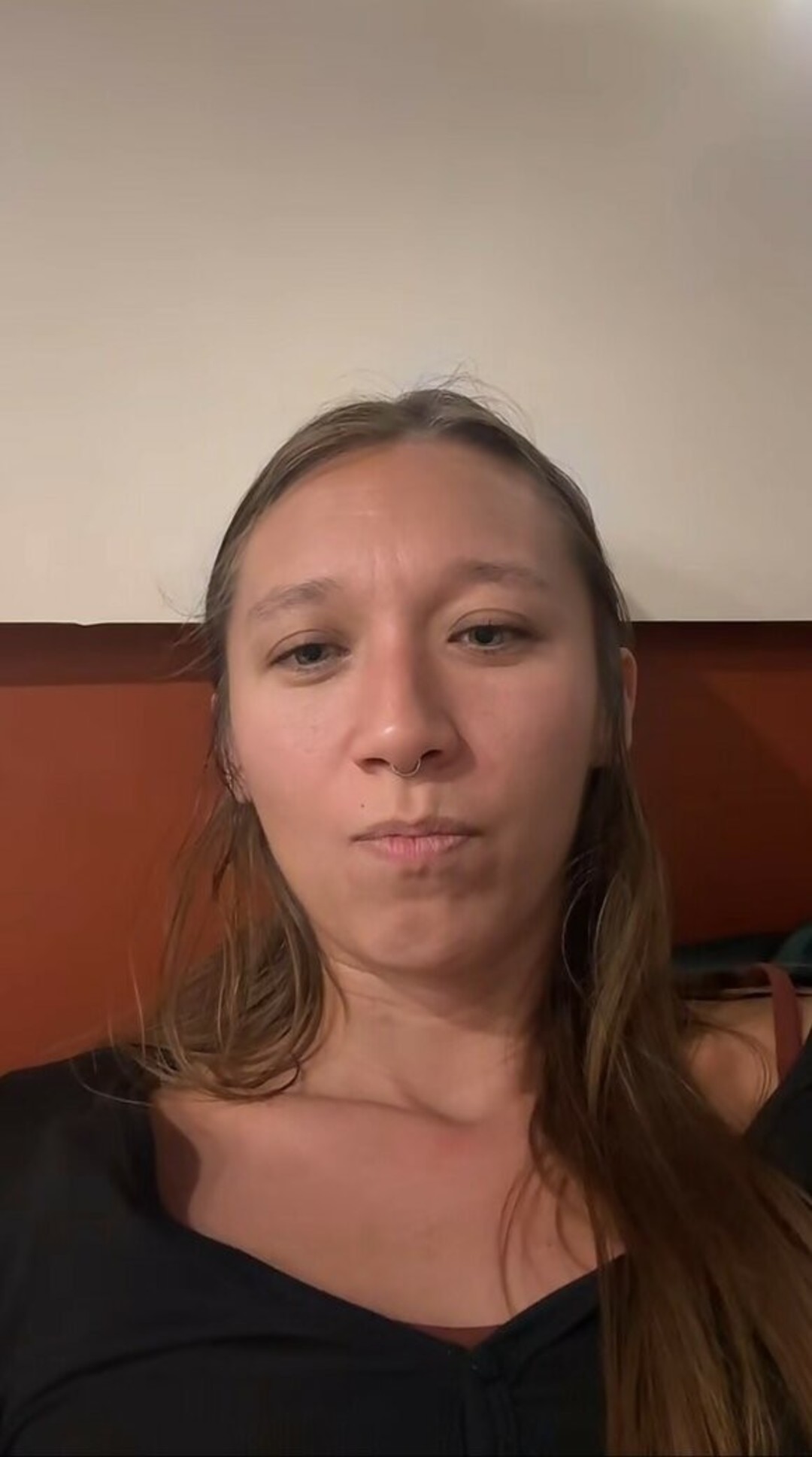 Foto desnuda filtrada de OnlyFans de Nikita Crump #8 Foto desnuda filtrada de OnlyFans de Nikita Crump #8