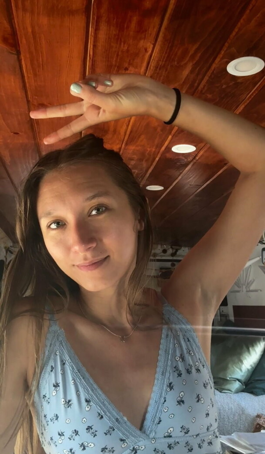 Foto desnuda filtrada de OnlyFans de Nikita Crump #92 Foto desnuda filtrada de OnlyFans de Nikita Crump #92