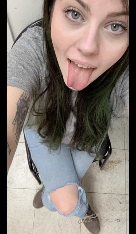 Zoey Wilde