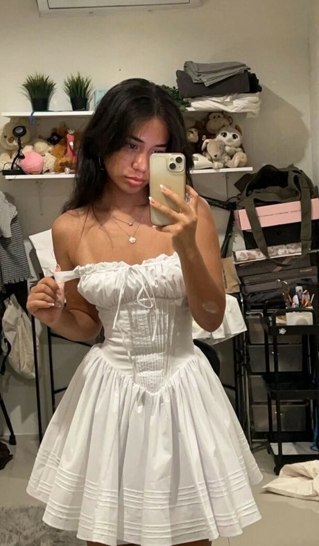 Aimeejaihall