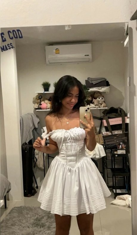 Aimeejaihall