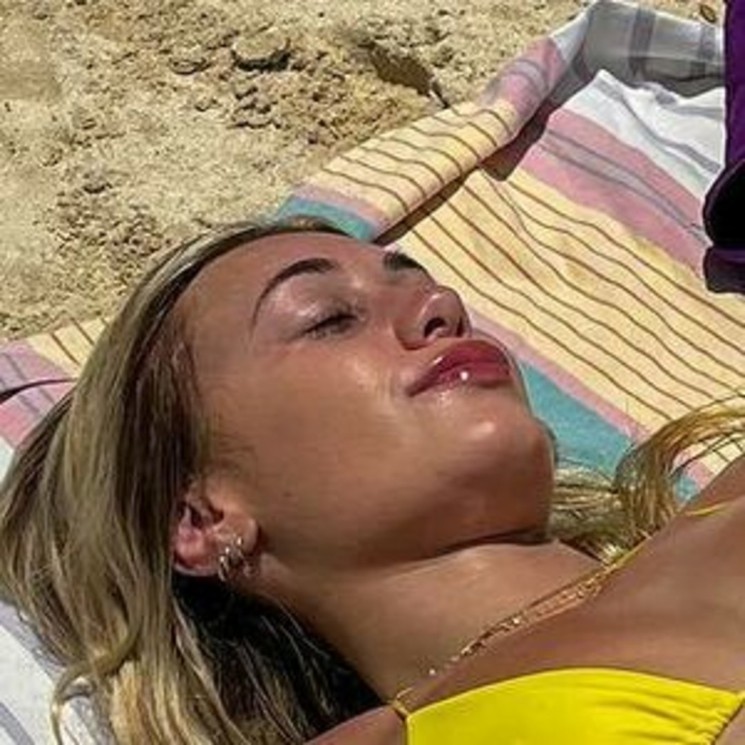 Foto desnuda filtrada de OnlyFans de Holly Bridgman #15 Foto desnuda filtrada de OnlyFans de Holly Bridgman #15