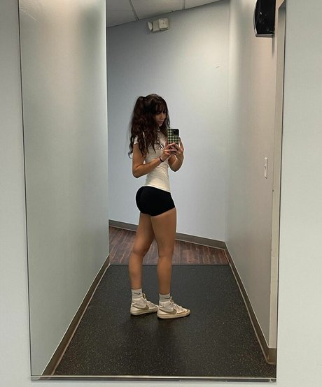 Overtaaa