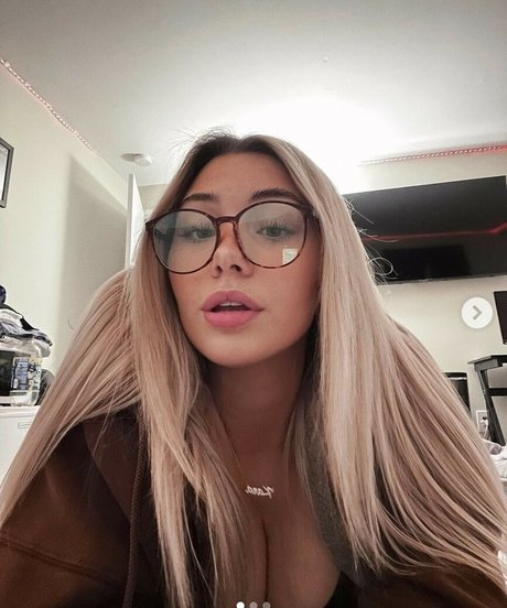 Kara Czapiga