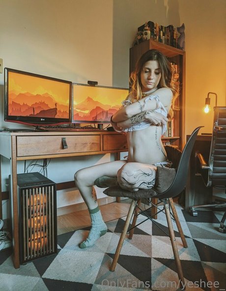Amanda Atkinson