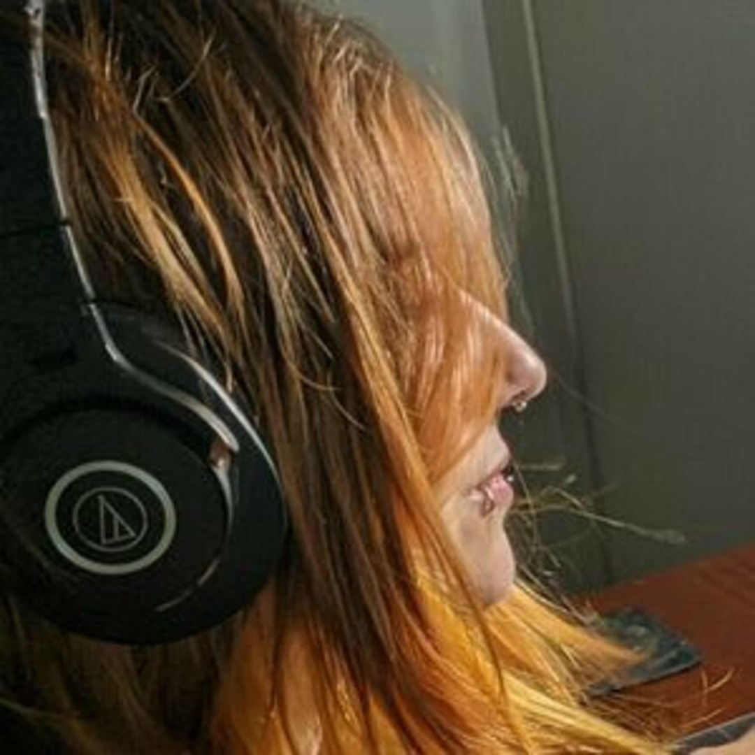 Foto desnuda filtrada de OnlyFans de Amanda Atkinson #19 Foto desnuda filtrada de OnlyFans de Amanda Atkinson #19