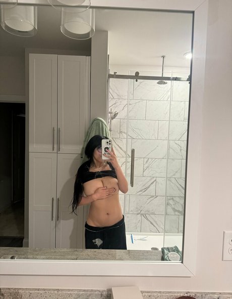 Andii
