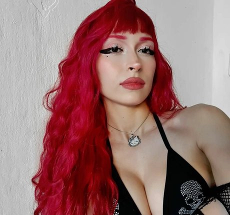 Thayn Bezerra