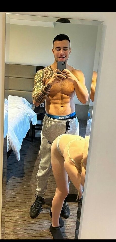 Cydney Beck