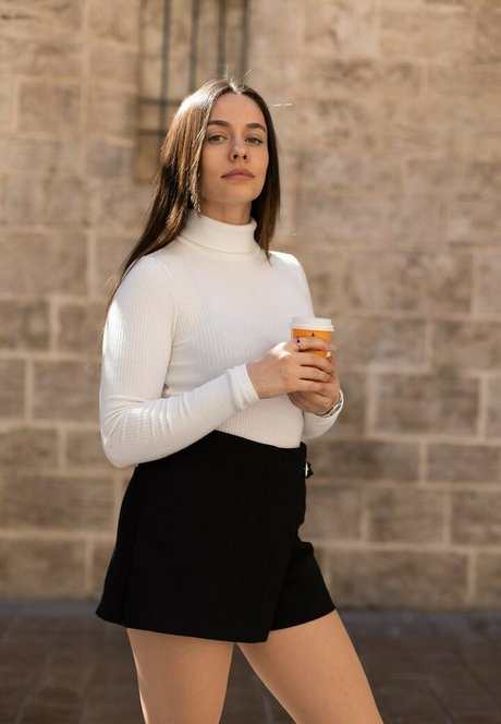 Marta Garcia