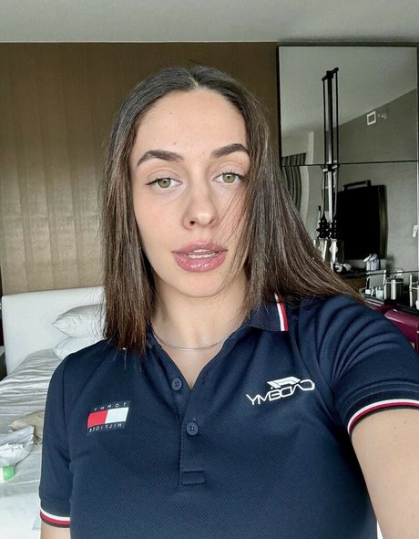 Marta Garcia