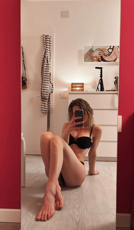 Immelissaferrara