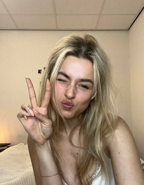 Maaddyymads