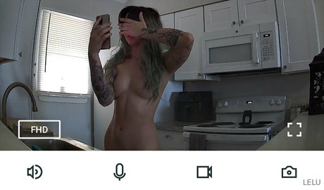 Freevixly