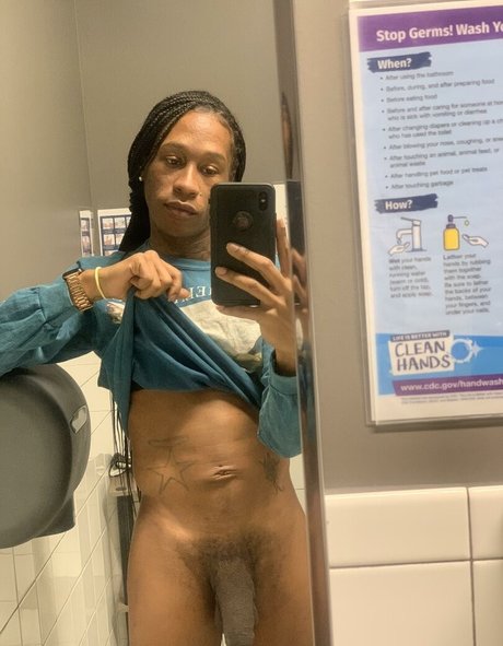 Xxxmeganxxx