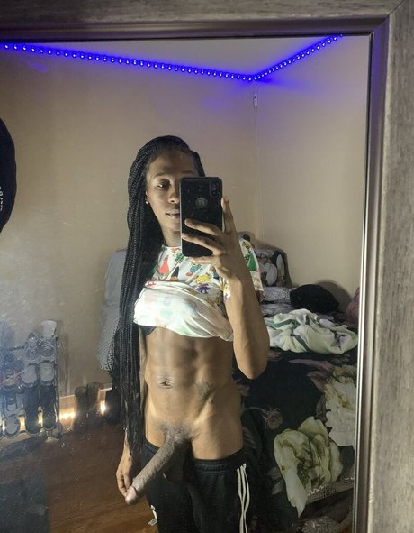 Xxxmeganxxx
