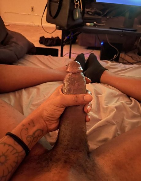 Xxxmeganxxx
