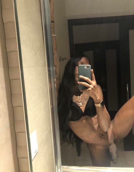 Xxxmeganxxx
