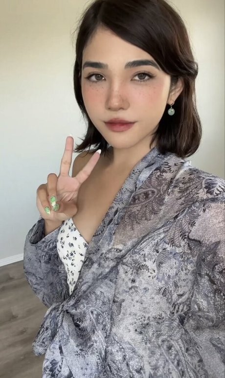 Sanagi Yuzu