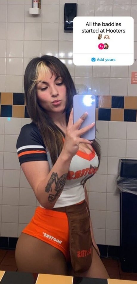 Keirstynallen