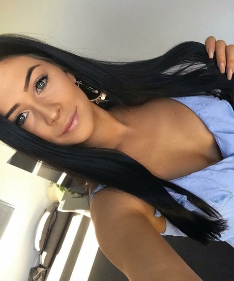 Bella Murphy