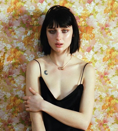 Alice Pagani