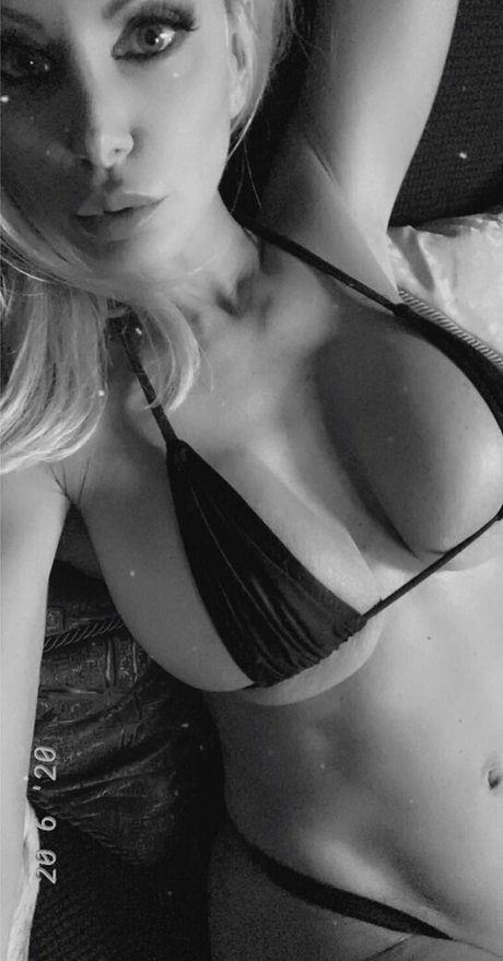 Brittany_andrews
