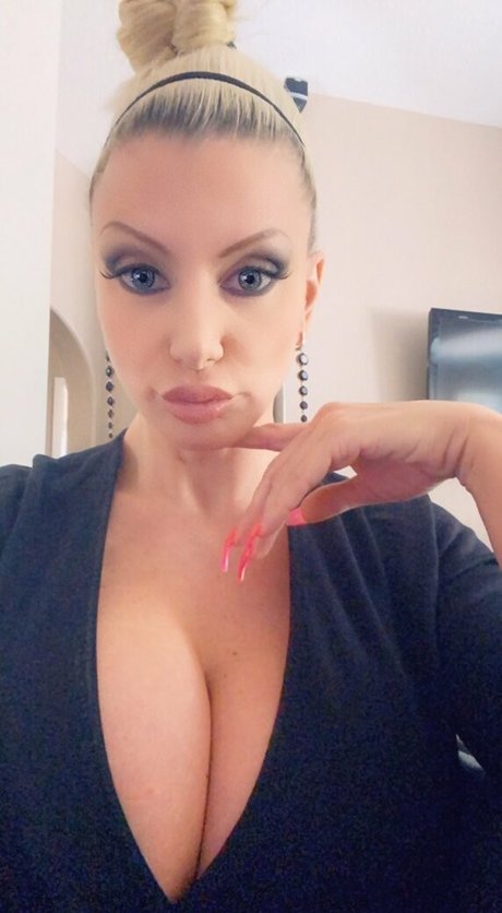 Brittany_andrews