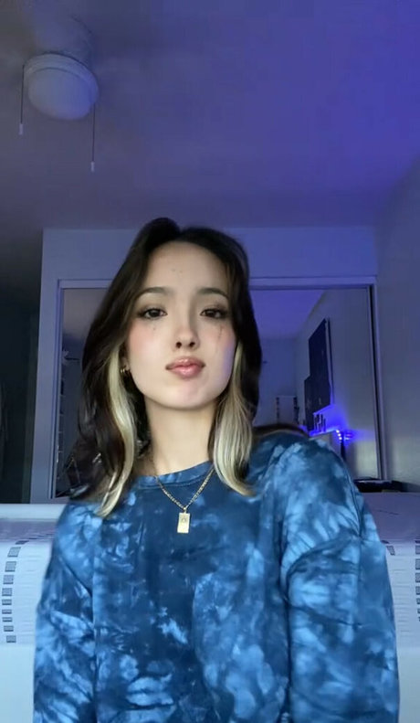 Earths Asmr