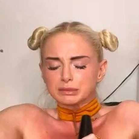 Chelse Blonde