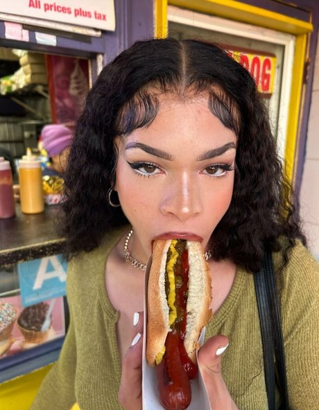Kyliestixxx