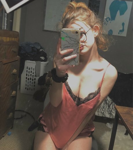 Terrilynnmarr