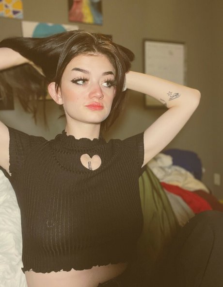 Terrilynnmarr