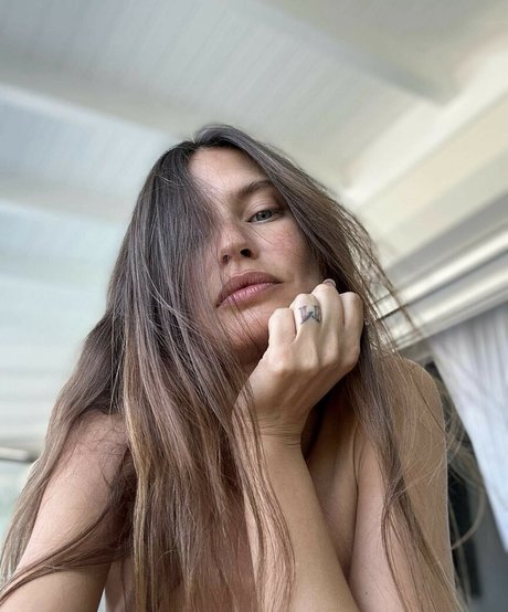 Bianca Balti